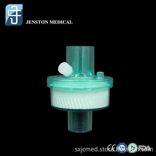 Medical HMEF adult and child size